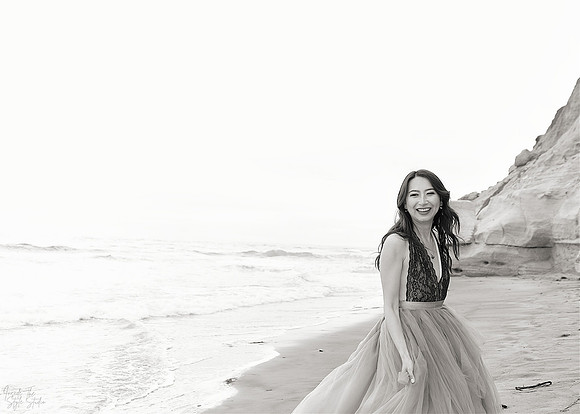 3C8A9535_BW
