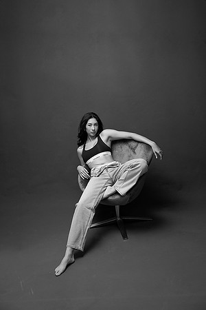 3C8A6413_BW