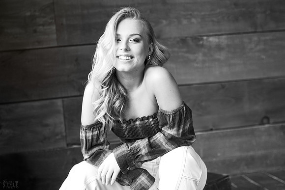 3C8A5477_BW