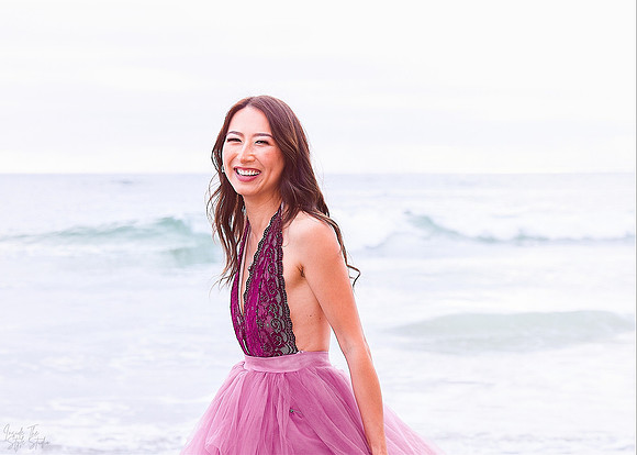 3C8A9763_crop