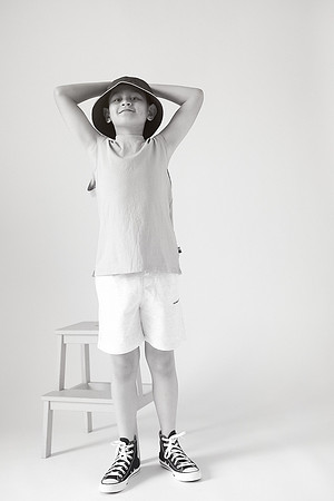 3C8A0366--EV_BW