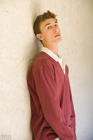 3C8A1532