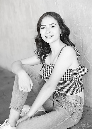3C8A9011_BW