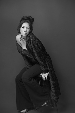 3C8A6698_BW
