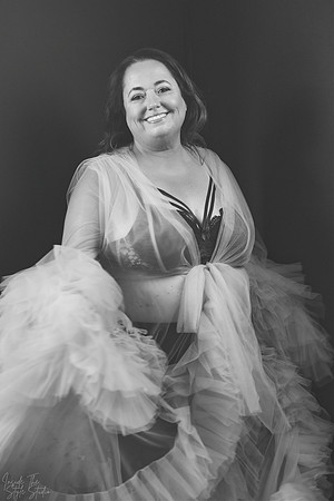 3C8A2785_BW
