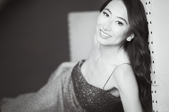 3C8A8982_BW