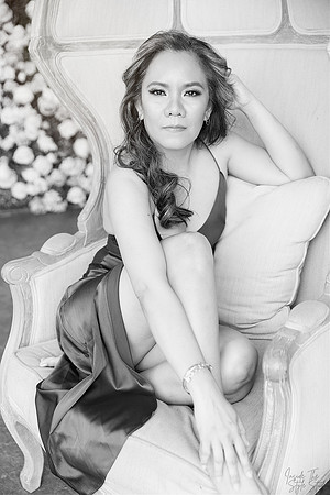 3C8A3584_BW