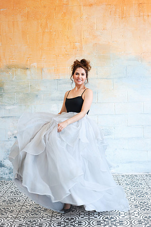 photoshoot near me, portrait photographer near me, fashion photographer near me, portrait studio near me