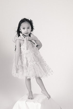 3C8A9276--EV_BW_Cro