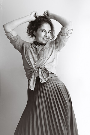 photoshoot near me, portrait photographer near me, fashion photographer near me, portrait studio near me