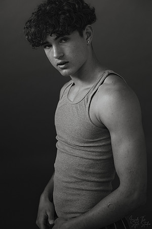 3C8A6211_BW