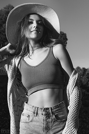 3C8A7566_BW