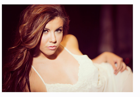 MonicaHahnPhotography, Monica Hahn, FenceOgraphy, sue bryce, fashion, teen vogue, photoshoot, beauty, glam the dress, portrait, portrait photographer, senior pictures, senior photo shoot, photo shoot,