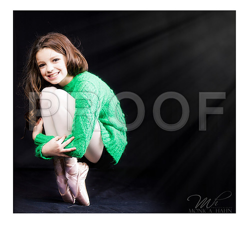MonicaHahnPhotography, Monica Hahn, FenceOgraphy, sue bryce, fashion, teen vogue, photoshoot, beauty, glam the dress, portrait, portrait photographer, senior pictures, senior photo shoot, photo shoot,