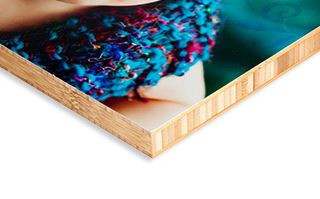 StandOut Mount_Bamboo