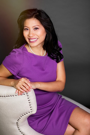 photo shoot with beautiful make overs including headshots and beauty & glamour images