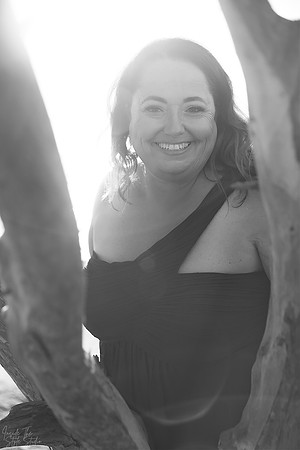 3C8A3520_BW