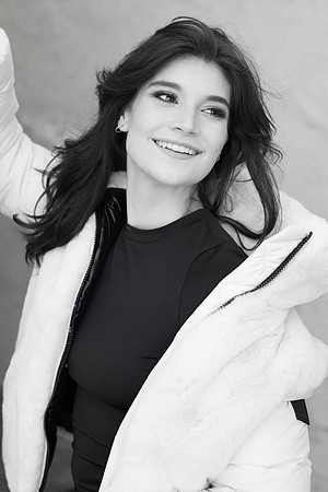 3C8A7463_BW_EV