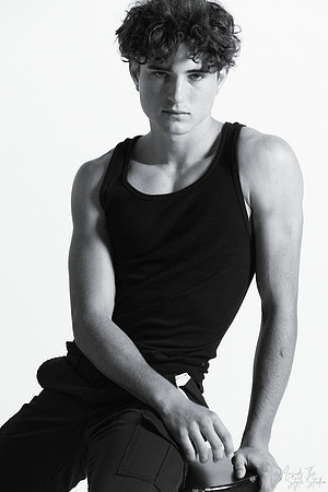 3C8A6761_BW
