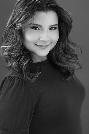 3C8A6254-EV_BW_Cro