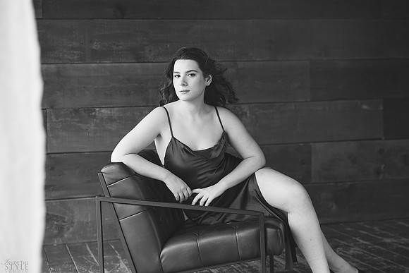 3C8A4138_BW