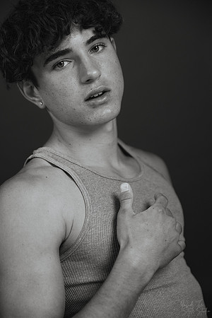 3C8A6286_BW