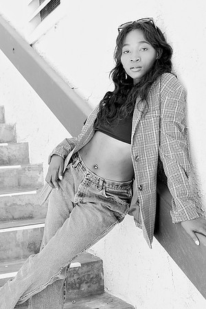 3C8A3457_BW
