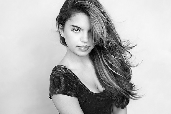 3C8A7870_EV_Cro_BW