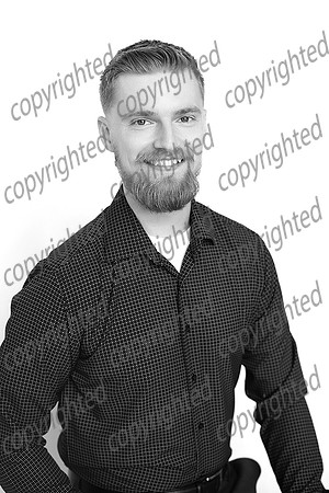 3C8A8726_EV_BW