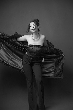 3C8A6636_BW