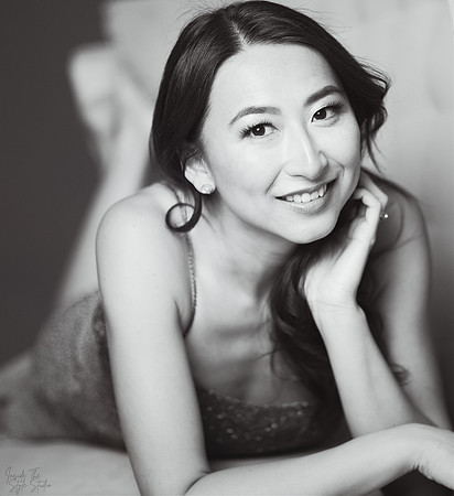 3C8A9064_BW