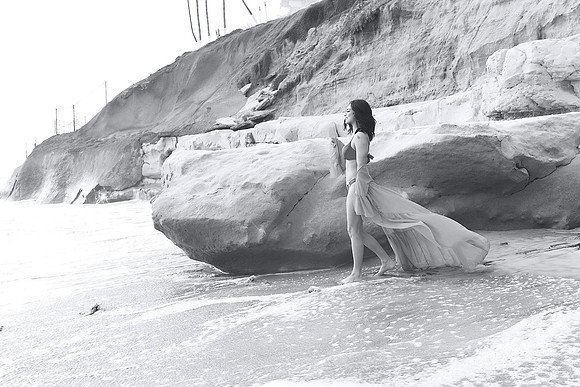 photoshoot near me, portrait photographer near me, fashion photographer near me