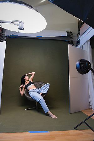 3C8A6433_BTS