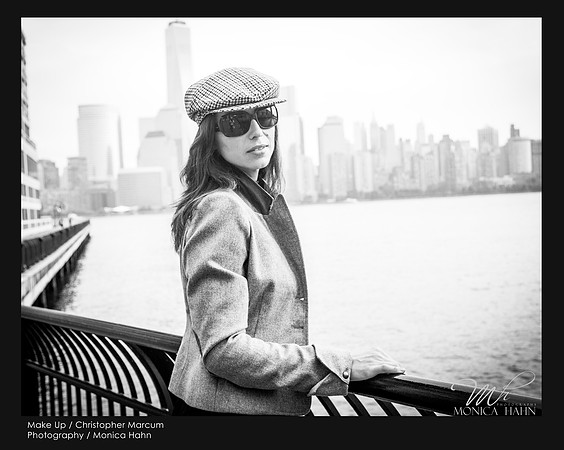 MonicaHahnPhotography, Monica Hahn, FenceOgraphy, sue bryce, fashion, teen vogue, photoshoot, beauty, glam the dress, portrait, portrait photographer, senior pictures, senior photo shoot, photo shoot,