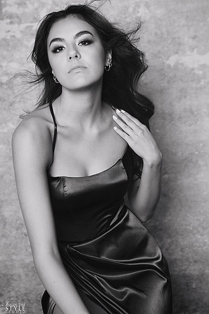 3C8A7123_BW