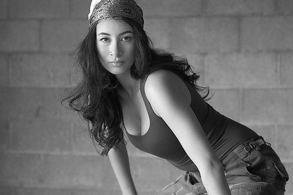 3C8A6833_BW