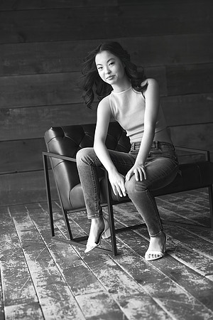 3C8A2666_BW