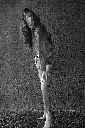3C8A9510_BW