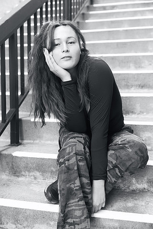 3C8A0434_BW
