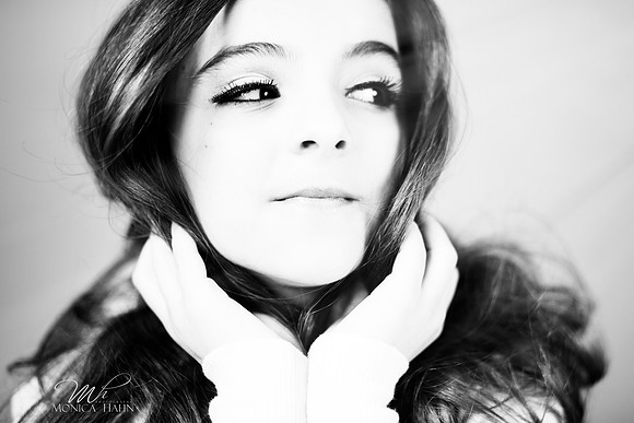 Copyright: MonicaHahnPhotography.com &FenceOgraphy.com