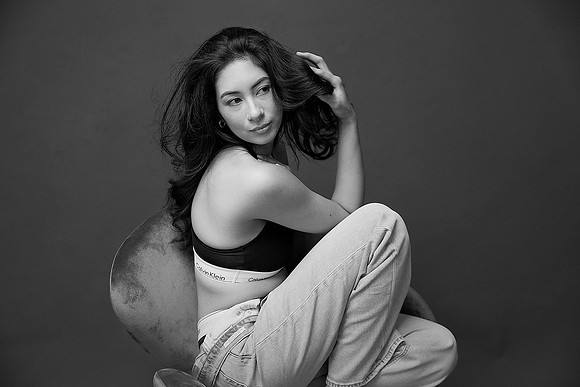 3C8A6584_BW