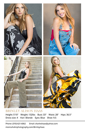 COMP CARD_BrinleyHaas