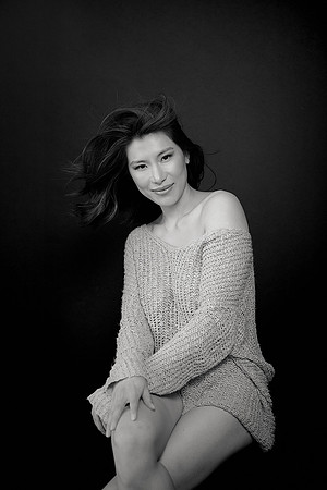 3C8A6173--EV_BW