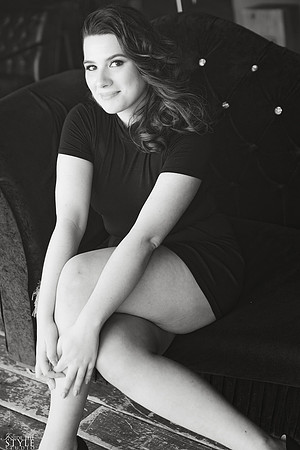 3C8A4256_BW