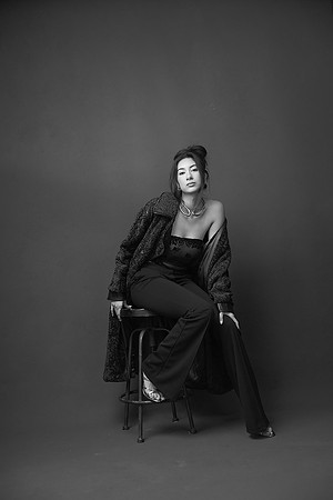 3C8A6760_BW