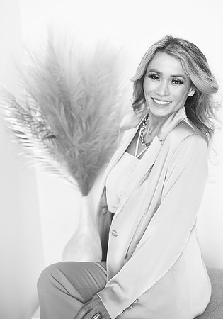 3C8A6060_BW