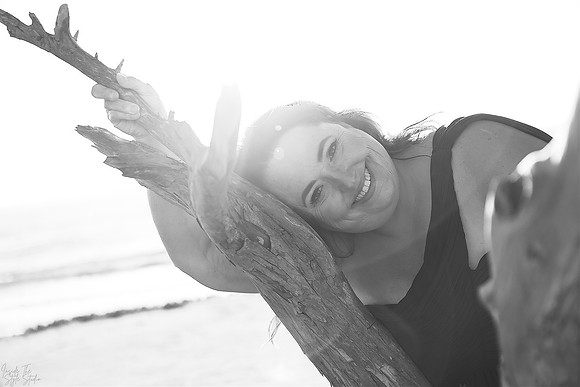 3C8A3578_BW
