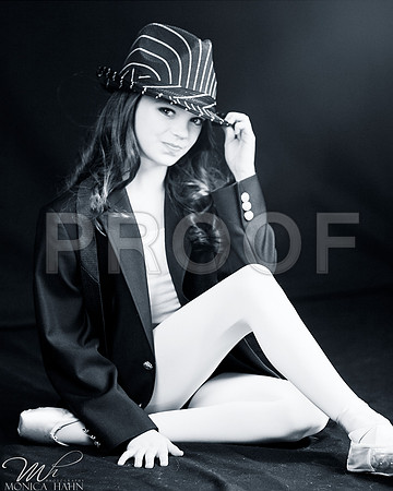 MonicaHahnPhotography, Monica Hahn, FenceOgraphy, sue bryce, fashion, teen vogue, photoshoot, beauty, glam the dress, portrait, portrait photographer, senior pictures, senior photo shoot, photo shoot,