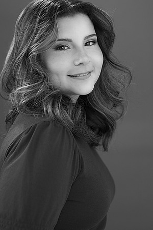 3C8A6267-EV_BW_Cro