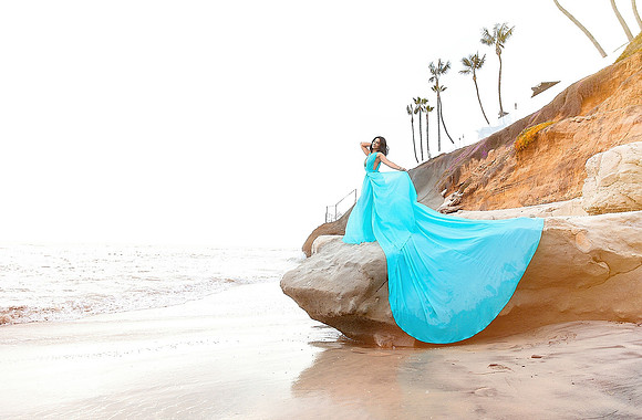 photoshoot near me, portrait photographer near me, fashion photographer near me